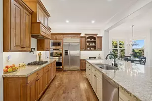 3093 E Scenic Valley Ln Ln, Sandy, UT 84092 - Photo 7