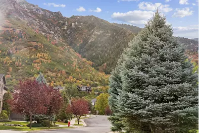 3093 E Scenic Valley Ln. Ln, Sandy, UT 84092 - Photo 63