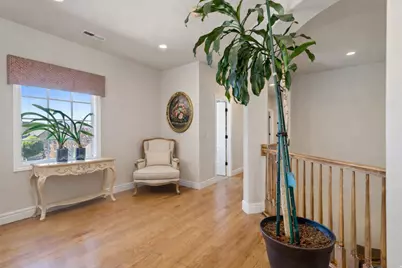 3093 E Scenic Valley Ln. Ln, Sandy, UT 84092 - Photo 35