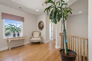 3093 E Scenic Valley Ln Ln, Sandy, UT 84092 - Photo 35