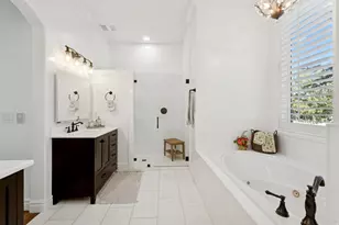 3093 E Scenic Valley Ln Ln, Sandy, UT 84092 - Photo 15