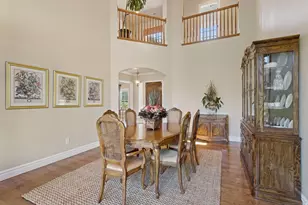 3093 E Scenic Valley Ln Ln, Sandy, UT 84092 - Photo 19