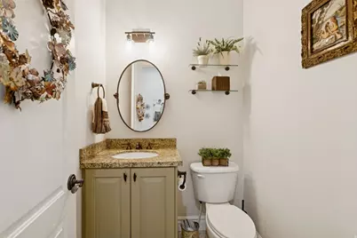 3093 E Scenic Valley Ln. Ln, Sandy, UT 84092 - Photo 29