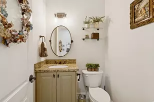 3093 E Scenic Valley Ln Ln, Sandy, UT 84092 - Photo 29