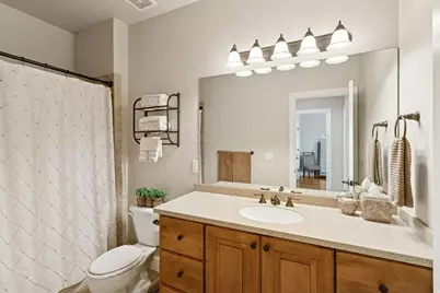 3093 E Scenic Valley Ln. Ln, Sandy, UT 84092 - Photo 33