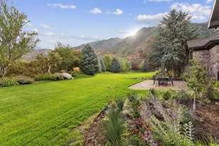 3093 E Scenic Valley Ln Ln, Sandy, UT 84092 - Photo 45