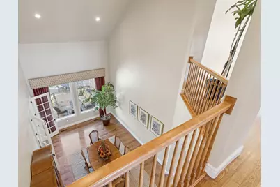 3093 E Scenic Valley Ln. Ln, Sandy, UT 84092 - Photo 37