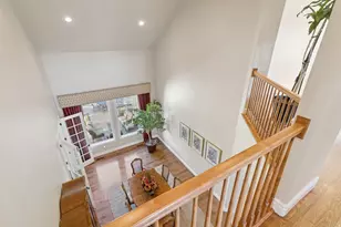 3093 E Scenic Valley Ln Ln, Sandy, UT 84092 - Photo 37