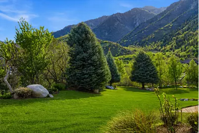 3093 E Scenic Valley Ln. Ln, Sandy, UT 84092 - Photo 27