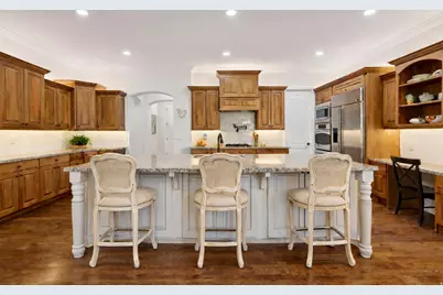 3093 E Scenic Valley Ln. Ln, Sandy, UT 84092 - Photo 5