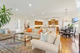 3093 E Scenic Valley Ln Ln, Sandy, UT 84092 - Photo 13