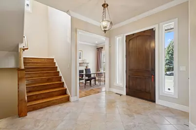 3093 E Scenic Valley Ln. Ln, Sandy, UT 84092 - Photo 3