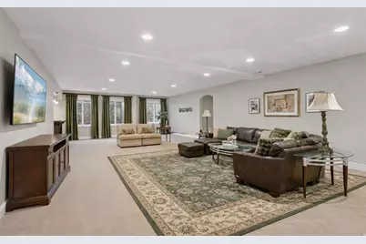 3093 E Scenic Valley Ln. Ln, Sandy, UT 84092 - Photo 43