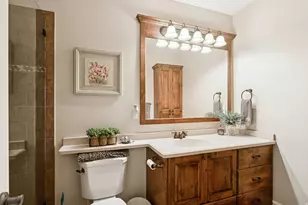 3093 E Scenic Valley Ln Ln, Sandy, UT 84092 - Photo 51