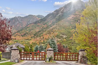 3093 E Scenic Valley Ln. Ln, Sandy, UT 84092 - Photo 65