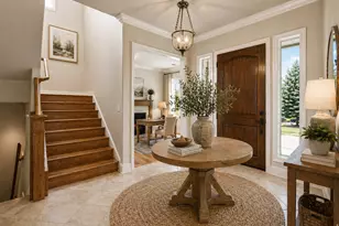 3093 E Scenic Valley Ln Ln, Sandy, UT 84092 - Photo 5