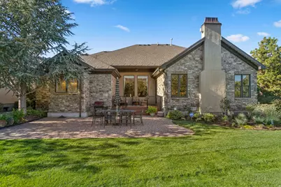 3093 E Scenic Valley Ln. Ln, Sandy, UT 84092 - Photo 25
