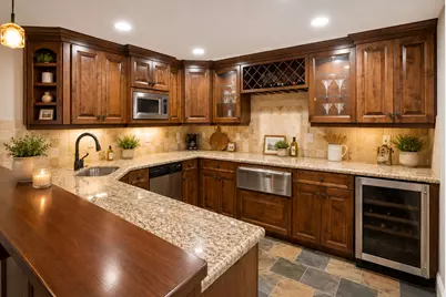 3093 E Scenic Valley Ln. Ln, Sandy, UT 84092 - Photo 37