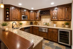 3093 E Scenic Valley Ln Ln, Sandy, UT 84092 - Photo 37