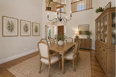 3093 E Scenic Valley Ln. Ln, Sandy, UT 84092 - Photo 13