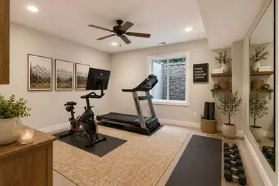 3093 E Scenic Valley Ln. Ln, Sandy, UT 84092 - Photo 39