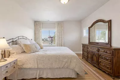 3093 E Scenic Valley Ln. Ln, Sandy, UT 84092 - Photo 41