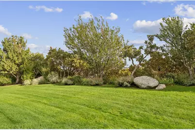 3093 E Scenic Valley Ln. Ln, Sandy, UT 84092 - Photo 51