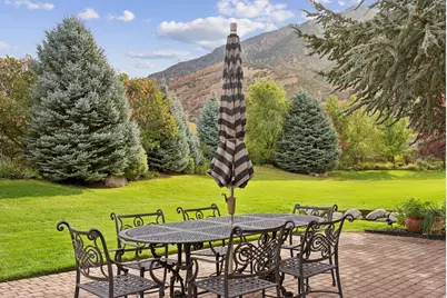 3093 E Scenic Valley Ln. Ln, Sandy, UT 84092 - Photo 47