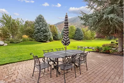 3093 E Scenic Valley Ln. Ln, Sandy, UT 84092 - Photo 49