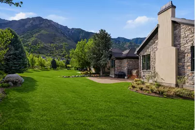3093 E Scenic Valley Ln. Ln, Sandy, UT 84092 - Photo 23