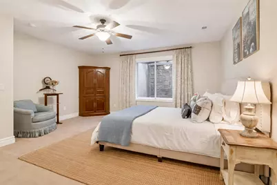 3093 E Scenic Valley Ln. Ln, Sandy, UT 84092 - Photo 49