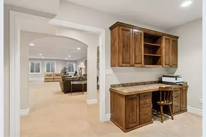 3093 E Scenic Valley Ln. Ln, Sandy, UT 84092 - Photo 47