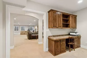 3093 E Scenic Valley Ln Ln, Sandy, UT 84092 - Photo 47