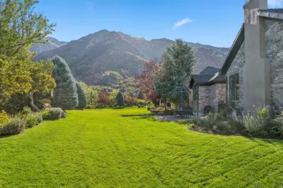 3093 E Scenic Valley Ln. Ln, Sandy, UT 84092 - Photo 55