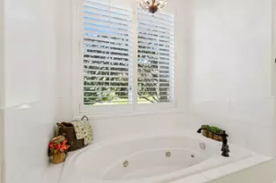 3093 E Scenic Valley Ln Ln, Sandy, UT 84092 - Photo 19