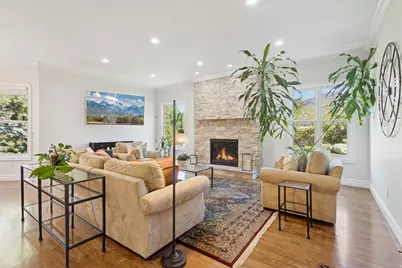 3093 E Scenic Valley Ln. Ln, Sandy, UT 84092 - Photo 15