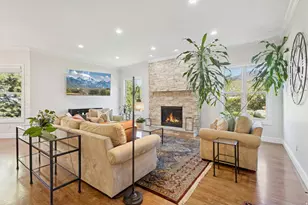 3093 E Scenic Valley Ln Ln, Sandy, UT 84092 - Photo 15