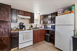 2600 N Hill Field Rd, Layton, UT 84041 - Photo 9