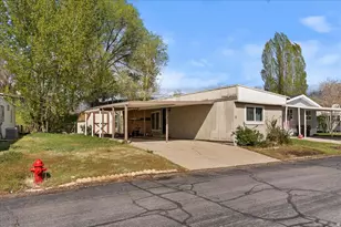 2600 N Hill Field Rd, Layton, UT 84041 - Photo 3