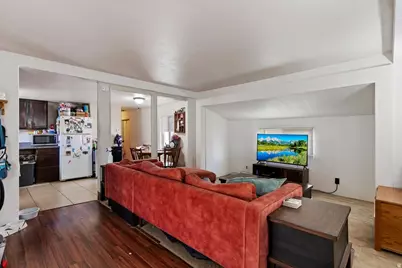 2600 N Hill Field Rd #71, Layton, UT 84041 - Photo 7