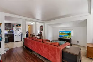 2600 N Hill Field Rd, Layton, UT 84041 - Photo 7