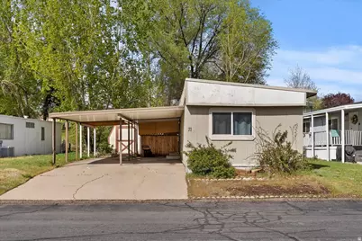 2600 N Hill Field Rd #71, Layton, UT 84041 - Photo 1