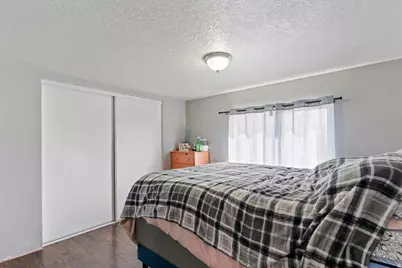 2600 N Hill Field Rd #71, Layton, UT 84041 - Photo 17