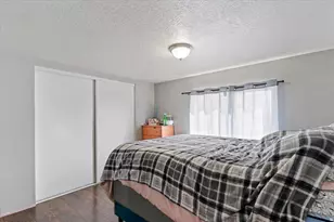 2600 N Hill Field Rd, Layton, UT 84041 - Photo 17