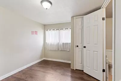 2600 N Hill Field Rd #71, Layton, UT 84041 - Photo 11