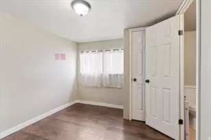 2600 N Hill Field Rd, Layton, UT 84041 - Photo 11