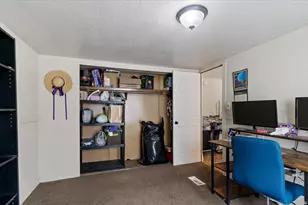 2600 N Hill Field Rd, Layton, UT 84041 - Photo 13