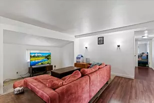 2600 N Hill Field Rd, Layton, UT 84041 - Photo 5