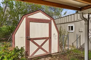 2600 N Hill Field Rd, Layton, UT 84041 - Photo 19