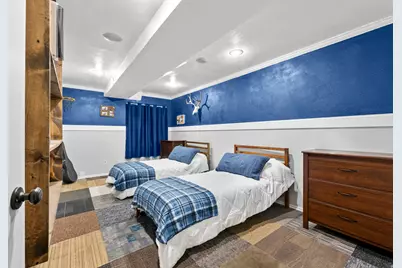 5469 W Harvestmill Dr S, West Jordan, UT 84081 - Photo 31